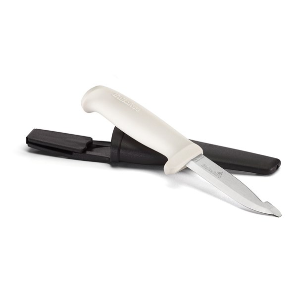 Couteau de peintre - MK - HULTAFORS®
