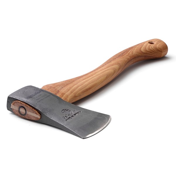 Hachette - H 006 SV - HULTAFORS®