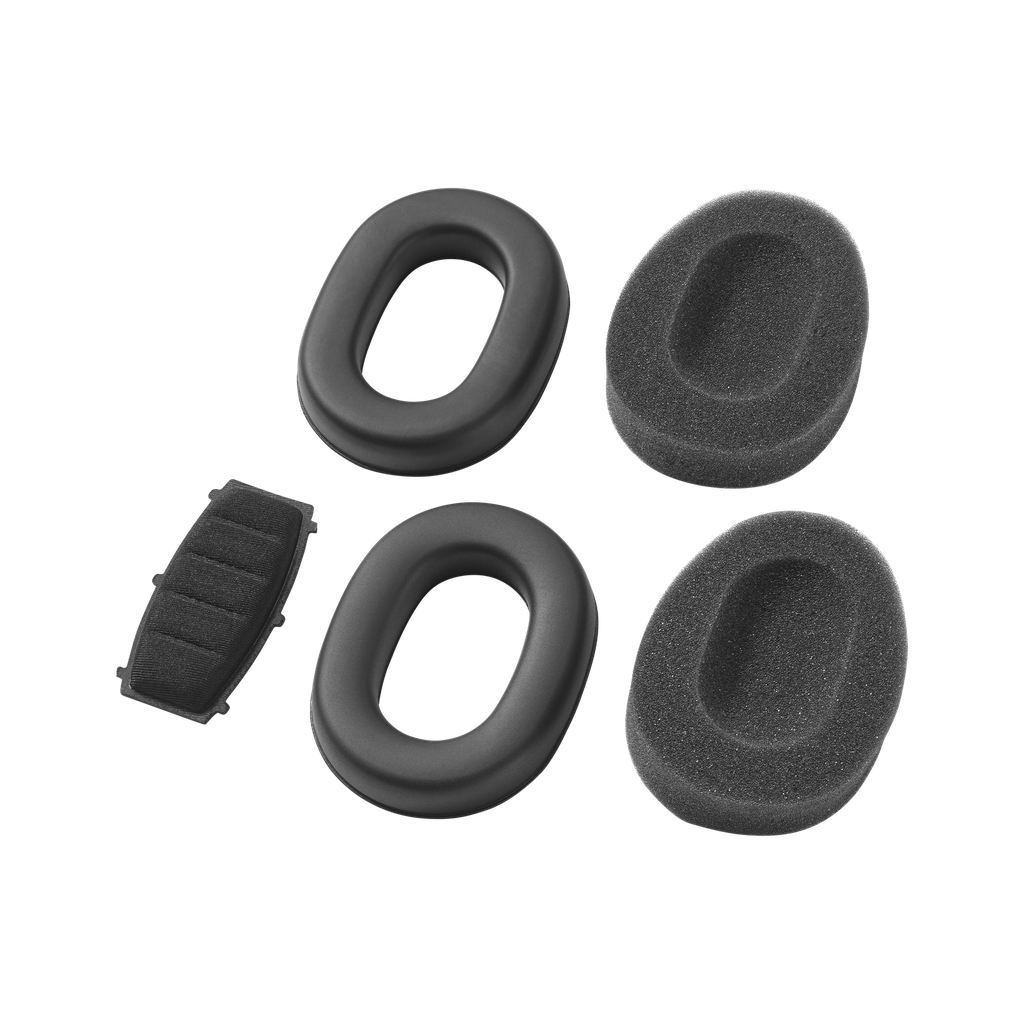 Kit Hygiène pour SECURE 1&2 - HELLBERG®