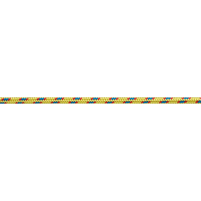 Touret de cordelette - ø4mm - BEAL®