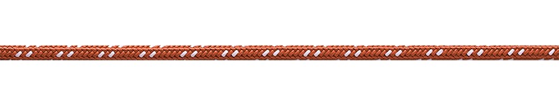 Cordelette prédécoupée - 7m - ø4mm - BEAL®