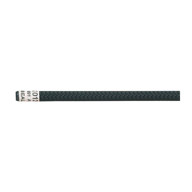 Corde semi-statique - ø10,5mm - INTERVENTION - BEAL®