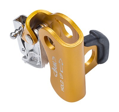 Bloqueur ventral - HOLD UP - BEAL®