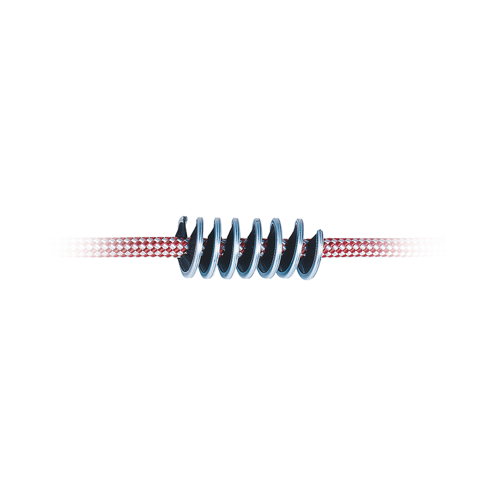 Brosse pour cordes - ROPE BRUSH - BEAL®