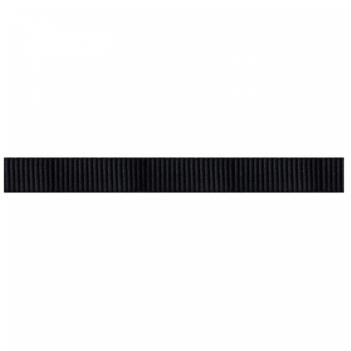 Touret de sangle plate 18mm - FLAT TAPE - BEAL®