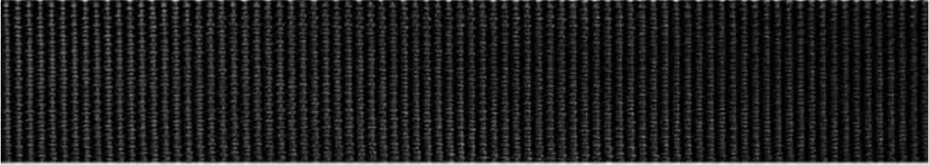 Touret de sangle plate 26mm - 100 m - FLAT TAPE - BEAL®