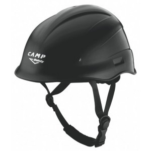 Casque non ventilé - SKYLOR PLUS - CAMP®