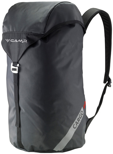 Sac à dos avec rabat 40L - CARGO 40 - CAMP®