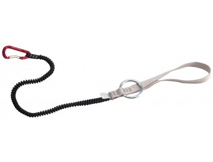 Porte-tronçonneuse extensible - SAWER - CAMP®