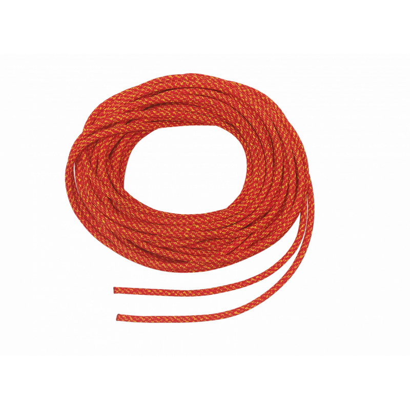 Cordes d'accès - EN 1891 A - ø11,5mm - SQUIR V2 - COURANT®