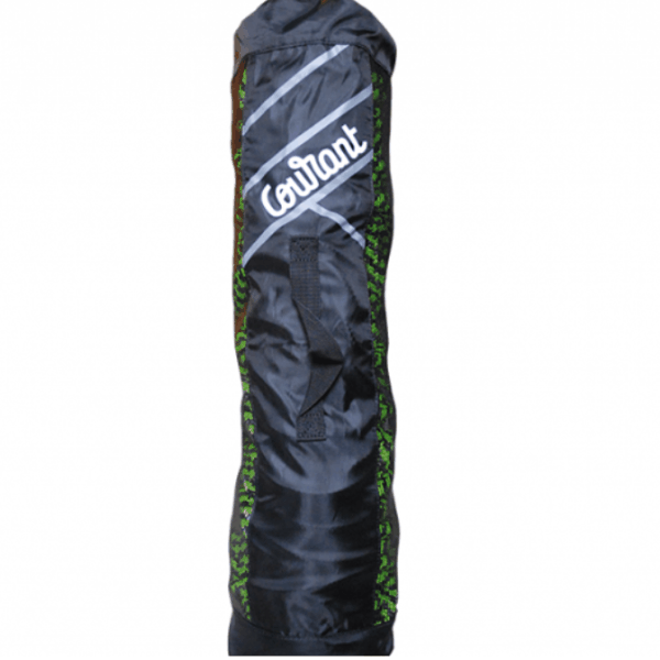 Sac à corde léger - CROSS ROPE LIGHT - COURANT® (Capacité: 17 Litres)