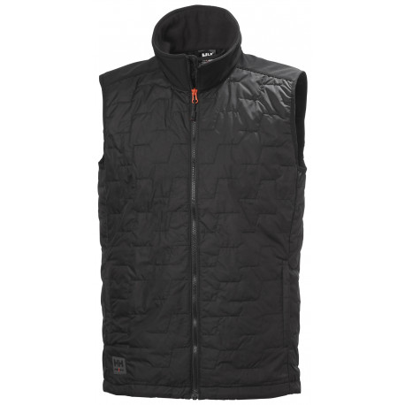 Gilet sans manche - KENSINGTON - HH WORKWEAR®