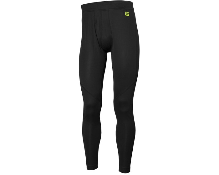 Sous-couche pantalon - HH LIFA - HELLY HANSEN WORKWEAR®