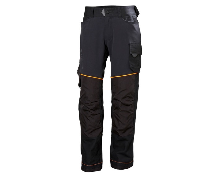 Pantalon de travail - CHELSEA EVOLUTION WORK - HELLY HANSEN WORKWEAR®