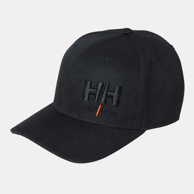 Casquette - KENSINGTON - HELLY HANSEN WORKWEAR®