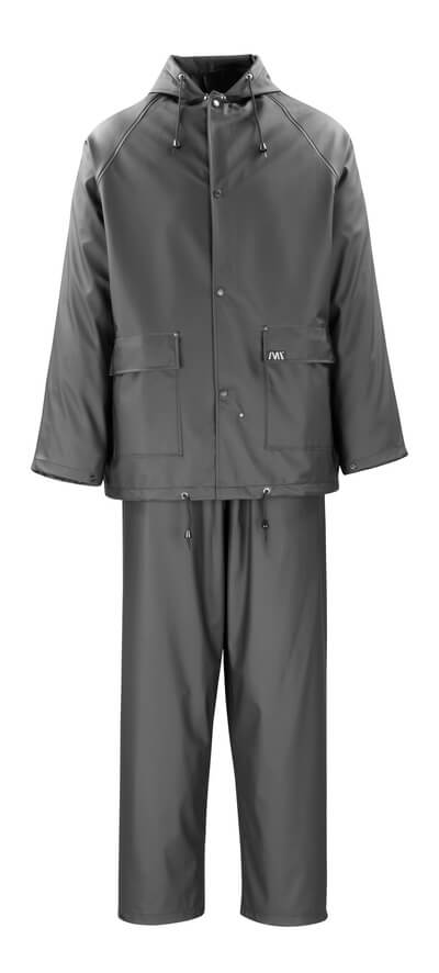 Ensemble de pluie - PAVAO - MASCOT®