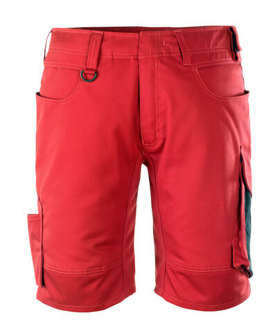Short - ORGON - MASCOT®
