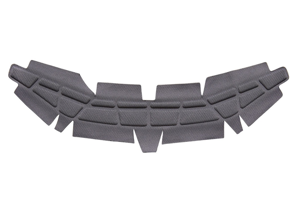 Mousse de confort ABSORBANTE pour casques VERTEX et STRATO - PETZL®