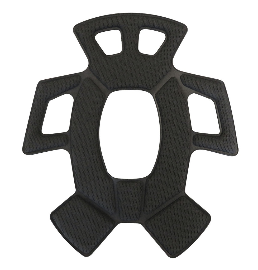 Mousse supérieure pour casques STRATO - PETZL®