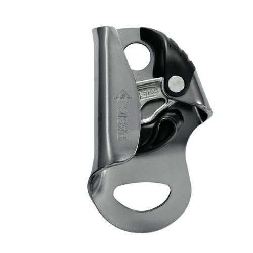 Bloqueur compact polyvalent - BASIC - PETZL®