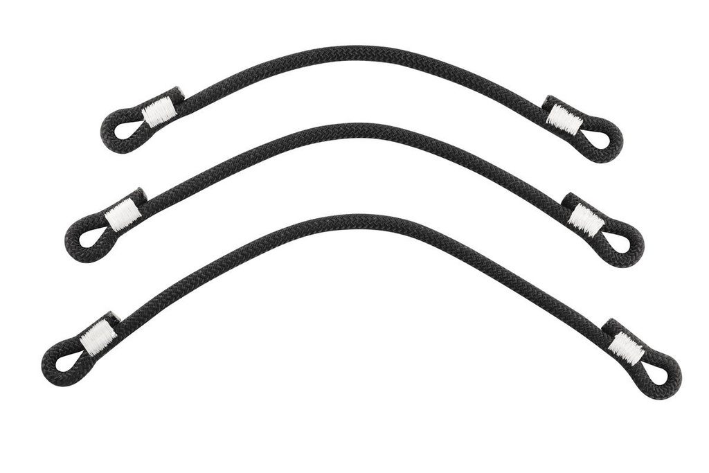 Pont d’attache pour harnais SEQUOIA et SEQUOIA SRT avant 2019 - PETZL®