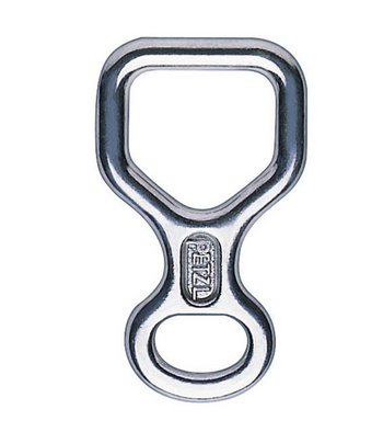Descendeur en huit - PETZL®