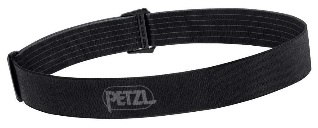 Bandeau de rechange pour les lampes de la gamme ARIA - PETZL®