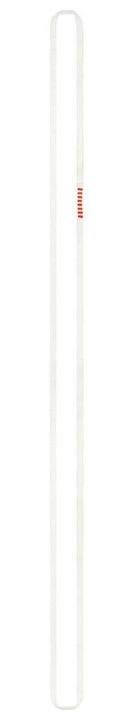 Anneau de sangle cousu (l10mm) - PUR'ANNEAU - PETZL®