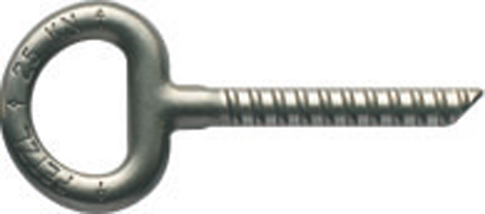 Amarrage à sceller en acier inoxydable forgé - ø10mm - Pack de 10 - COLLINOX - PETZL®