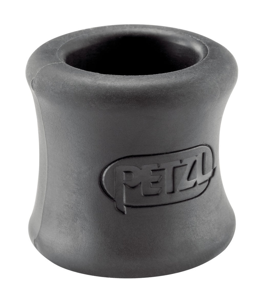Bague de maintien de connecteur (pack de 10) - TANGA - PETZL®