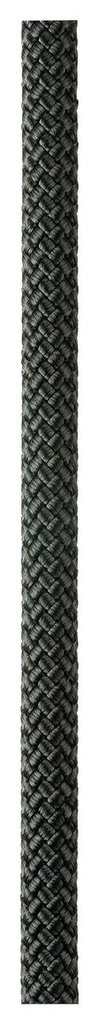 Corde semi-statique - ø11mm - Sans terminaison - AXIS 11 - PETZL®