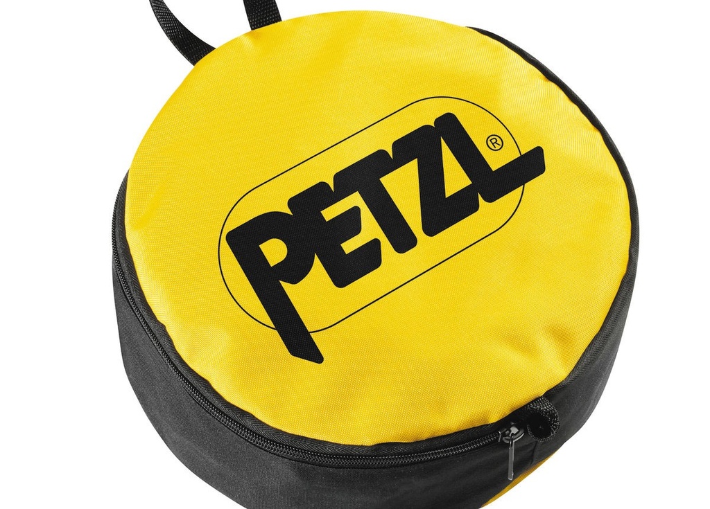 Sac à cordelette - ECLIPSE - PETZL®