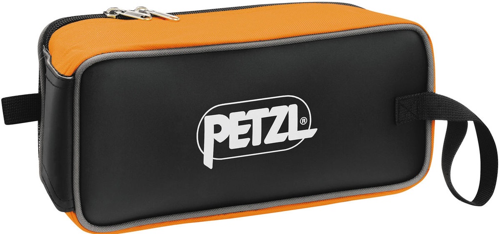 Pochette pour crampons - FAKIR - PETZL®