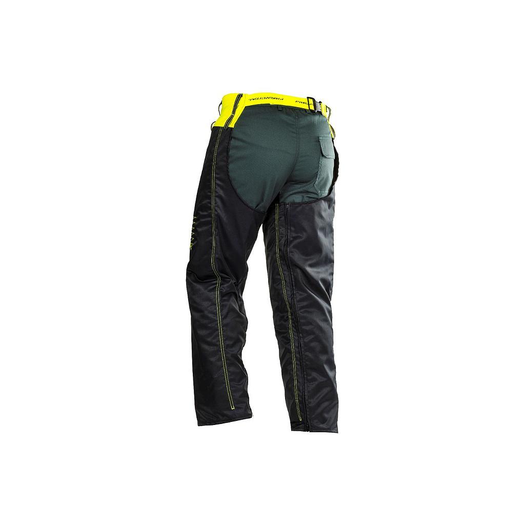 Jambière forestière - PRIOR - FRANCITAL®