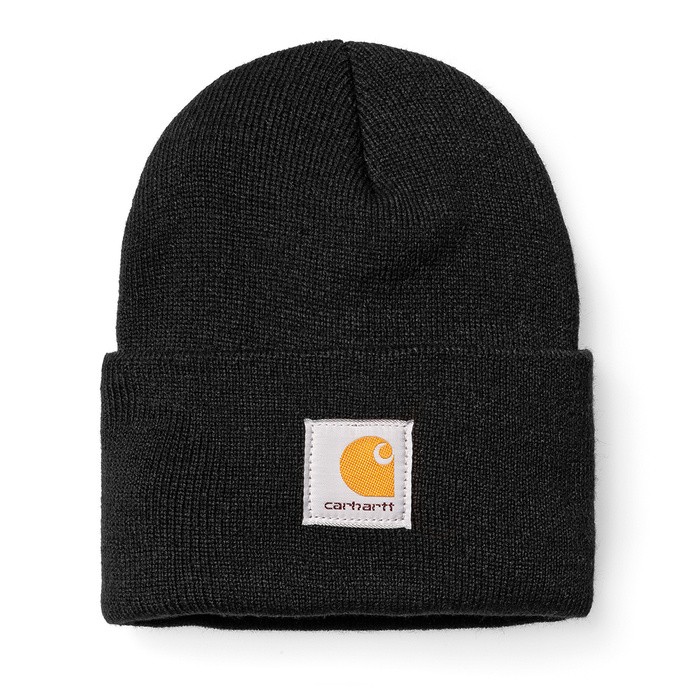 Bonnet - WATCH HAT - CARHARTT®