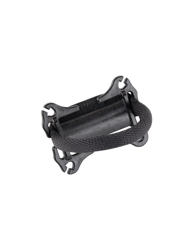 Porte MGO universel de longe amovible - NEOFEU®