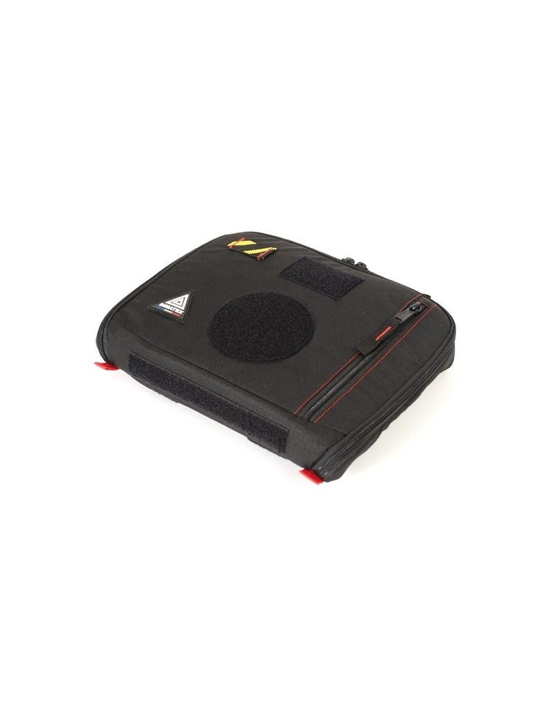 Poche multi usage  - IMPACT - DIMATEX®