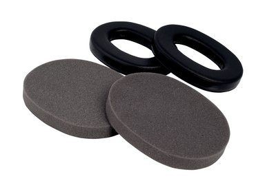Kit hygiène pour casques et coquilles - PELTOR X4 - 3M®