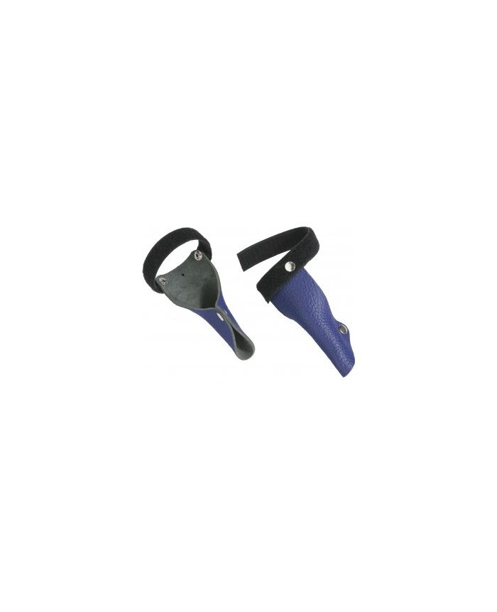 Kit protections pointes pour griffes - AXESS - ANTEC®