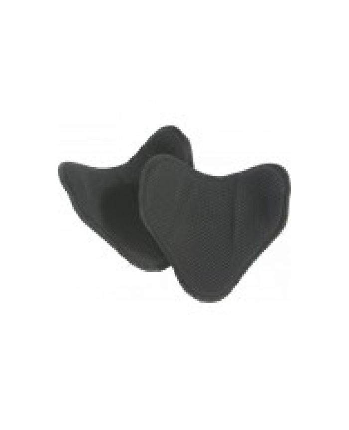 Kit coussinets de confort pour griffes - AXESS - ANTEC®