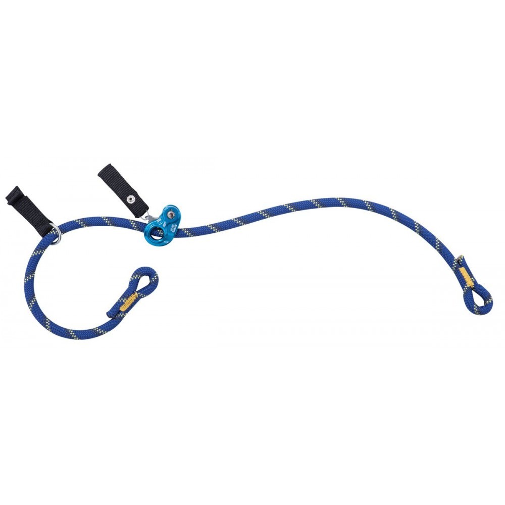 Pont central réglable - ROPMAN - ANTEC®