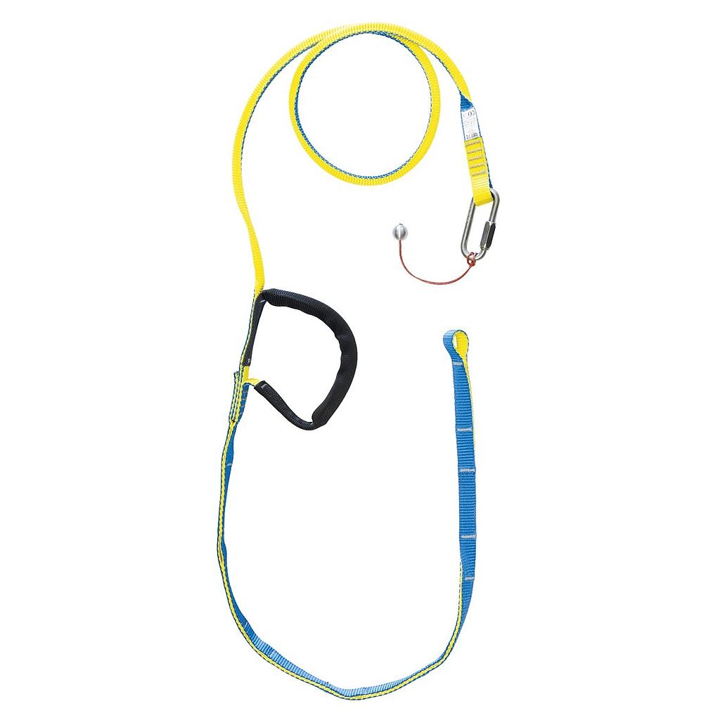Fausse fourche etrangleuse - LIGHT JOKER - FTC TREE®