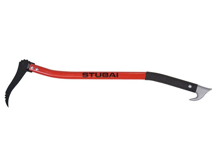 Sapie légère - en aluminium - STUBAI®