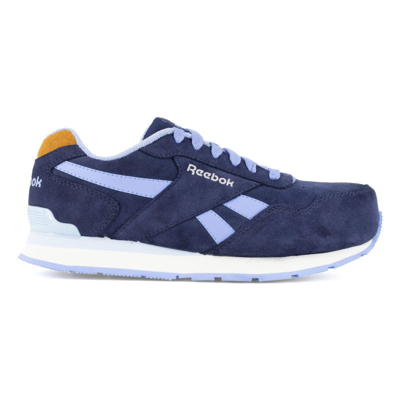 Basket de sécurité basse S1P pour femme - LOW - ROYAL GLIDE - REEBOK®