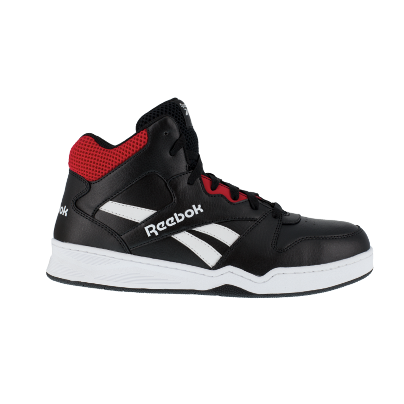 Baskets de sécurité MID S3 - BB4500 - REEBOK®