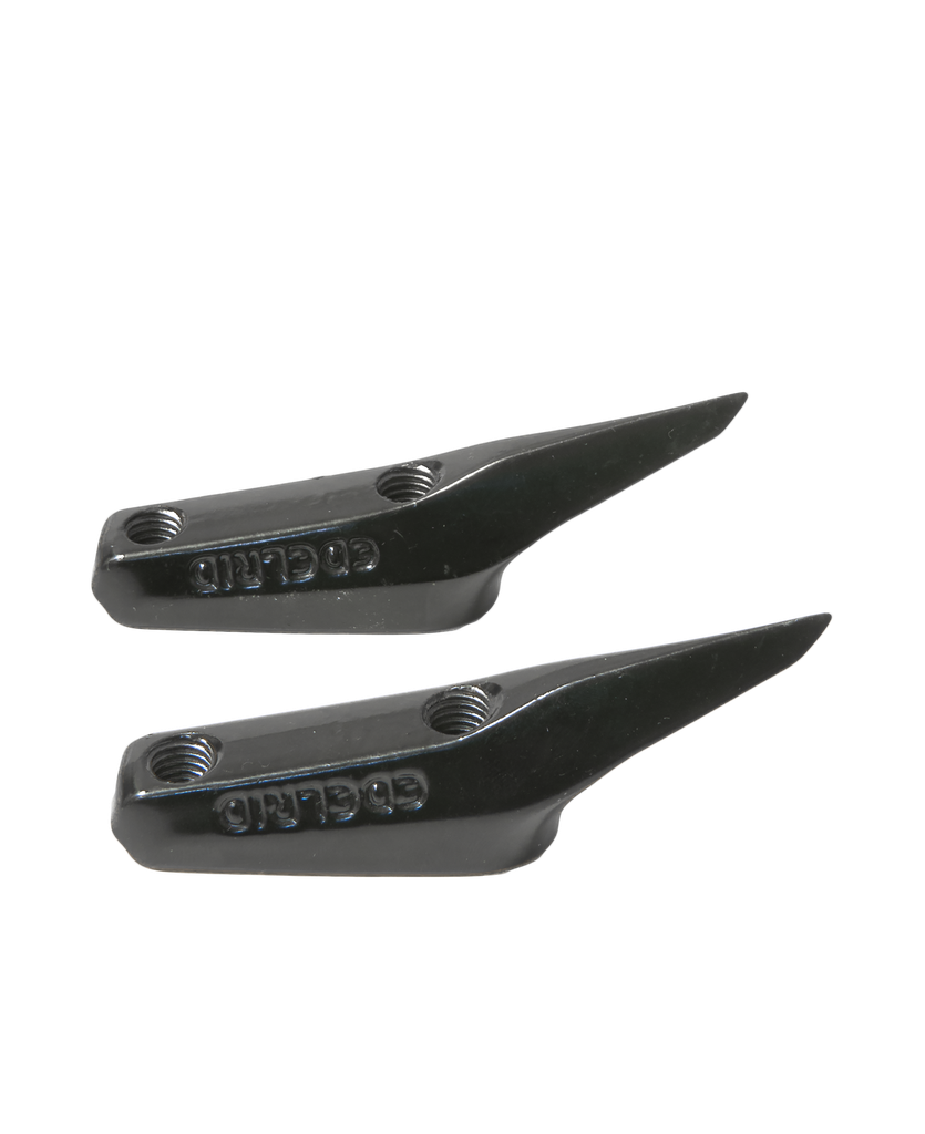 Kit pointes de rechange courtes pour griffes TALON - EDELRID®