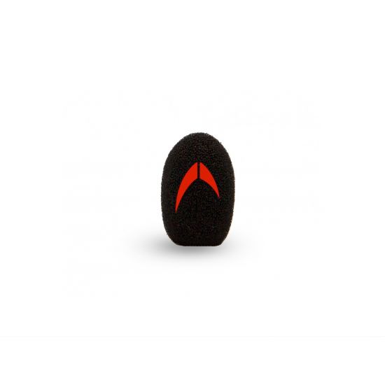 Mousse de rechange pour micro du système bluetooth (version 1 et 2) - PROTOS BT-COM - PFANNER®