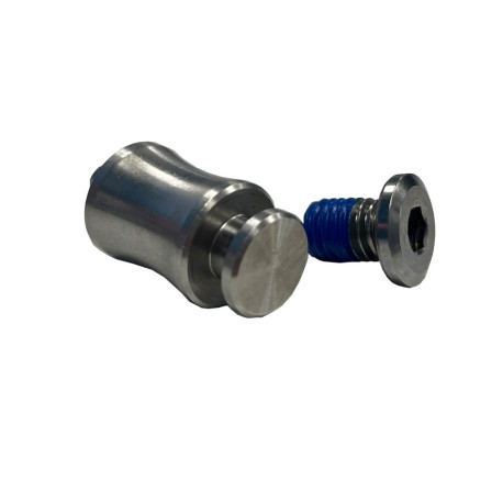 Pièce de rechange inférieure - ROPE RUNNER PRO - NOTCH®