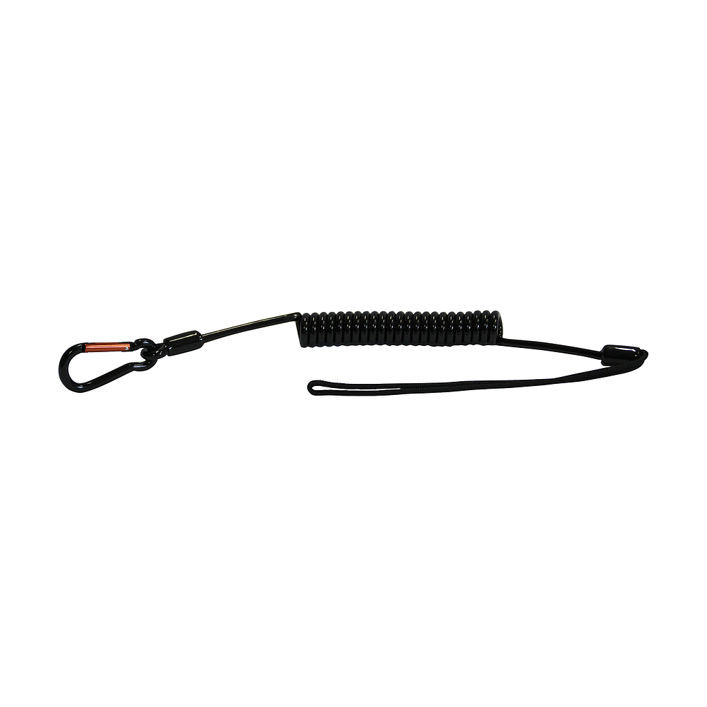 Porte outils extensible - TOOLSAVER - SKYLOTEC®