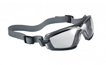 Lunette masque de protection - COBRA TPR - BOLLE®